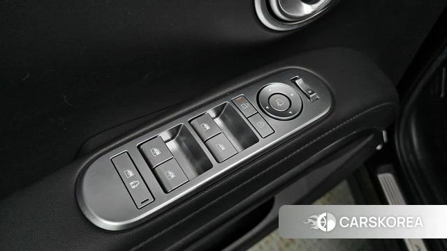 Hyundai Palisade (LX3) id 4669880 из Кореи 8