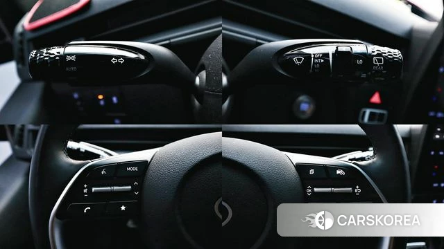 Hyundai Staria id 5039094 из Кореи 8