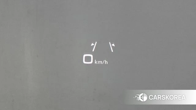 Audi A5 (F5) id 5016796 из Кореи 8
