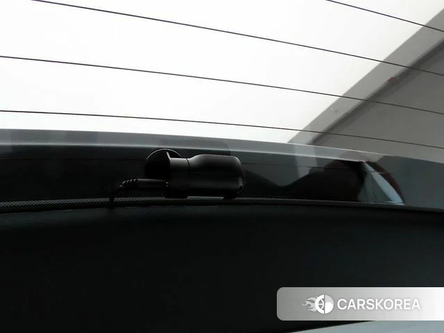 Kia Seltos id 4966440 из Кореи 8