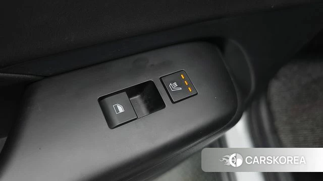 Hyundai Kona Hybrid (SX2) id 5021550 из Кореи 8