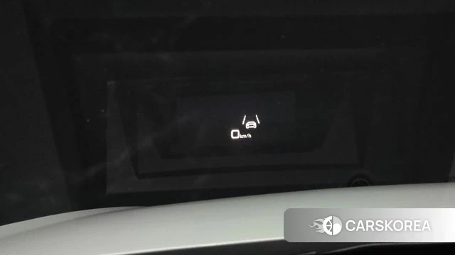 Audi A6 (C8) id 5016588 из Кореи 8