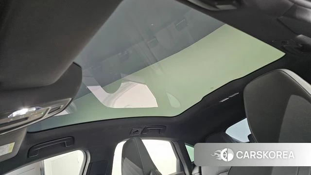 Audi A5 (B10) id 5011100 из Кореи 8