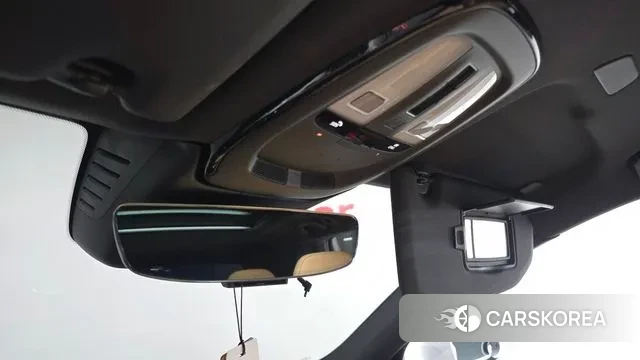 Volvo XC60 second Generation id 3360744 из Кореи 8
