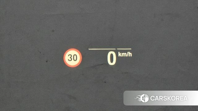 BMW 5 Series (G30) id 5041301 из Кореи 8