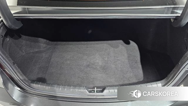 Kia K5 Hybrid 3rd Generation id 4997208 из Кореи 8