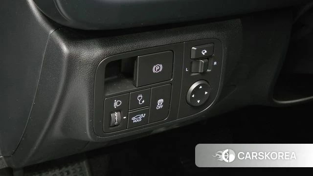 Hyundai Ionic 6 id 4990634 из Кореи 8