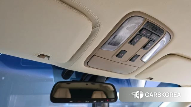 Kia The New Carnival id 5035531 из Кореи 8
