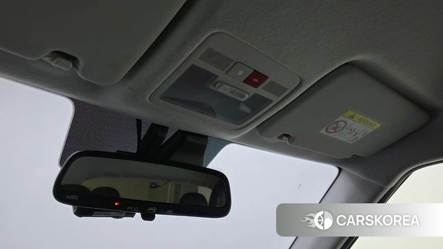 Hyundai Casper id 5011919 из Кореи 8