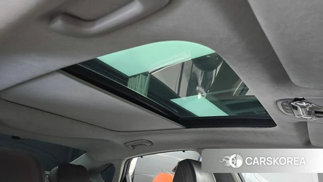 Hyundai Grandeur IG id 4708712 из Кореи 8