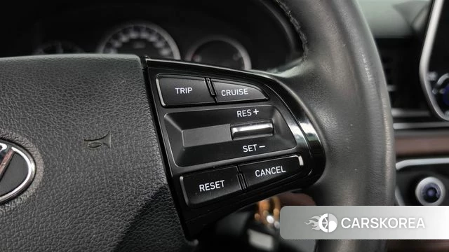 Hyundai The New Grand Starex id 4988406 из Кореи 8