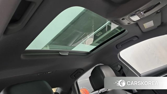 Audi New A3 id 4930513 из Кореи 8