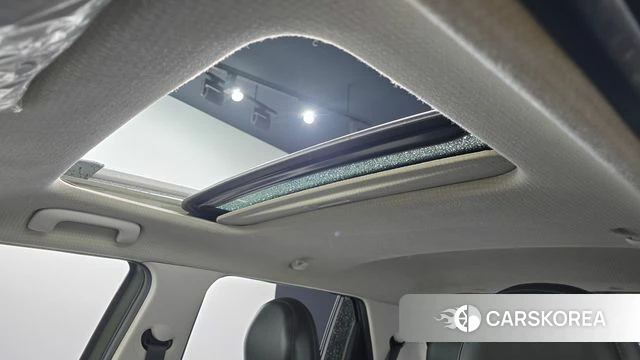 Hyundai Casper id 4720693 из Кореи 8