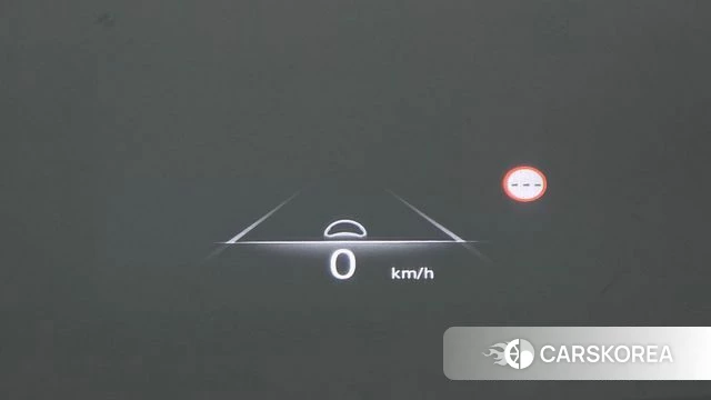 Genesis G80 (RG3) id 4976166 из Кореи 8
