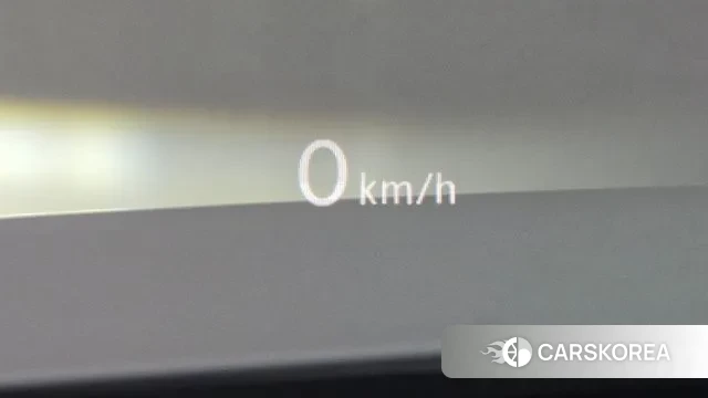 Volkswagen Tiguan second Generation id 3653916 из Кореи 8
