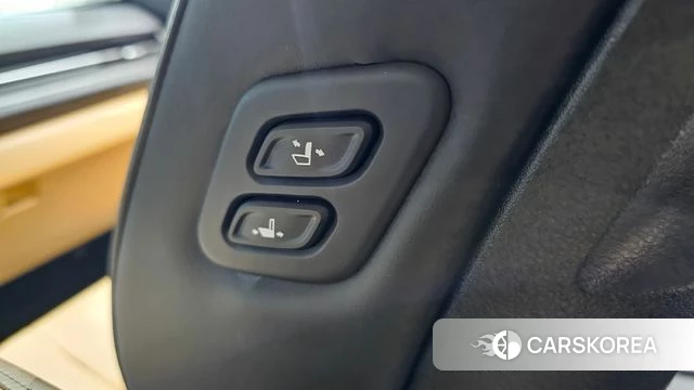 Kia Carnival 4th generation id 4717221 из Кореи 8