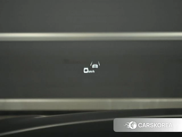 Audi A6 (C8) id 4969528 из Кореи 8