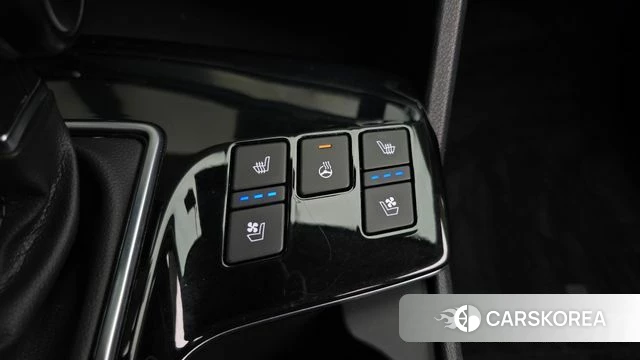 Kia Sportage 5th Generation id 4957780 из Кореи 8