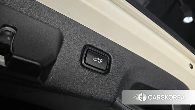 Kia Sportage 5th Generation id 5022887 из Кореи 8