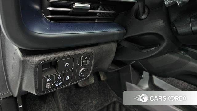 Hyundai Ionic 6 id 4375863 из Кореи 8