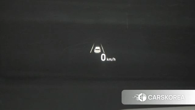 Hyundai The New Santa Fe id 5023280 из Кореи 8