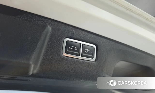 Kia The New Sorento 4th Generation id 5039564 из Кореи 8