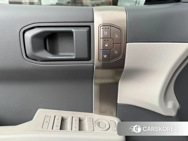 Kia EV3 id 4719939 из Кореи 8
