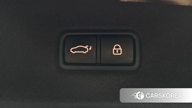Kia More K9 id 4855887 из Кореи 8