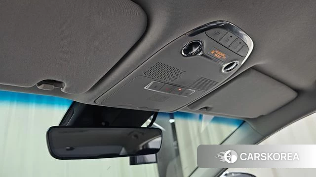 Hyundai The New Grandeur IG id 5041468 из Кореи 8