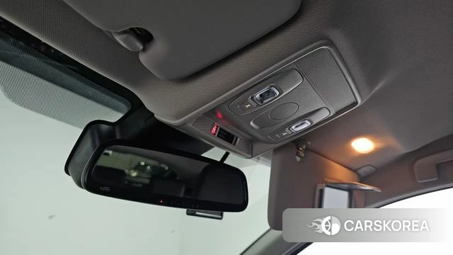 Renault Korea (Samsung) XM3 id 4967121 из Кореи 8