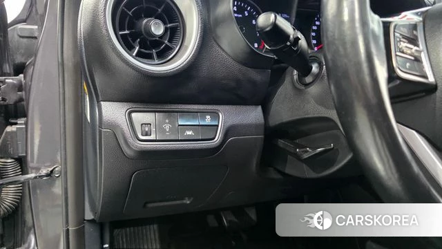 Kia Come New K3 id 4967289 из Кореи 8