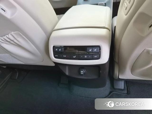 Hyundai Palisade id 4772540 из Кореи 8