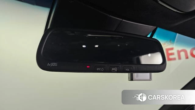 Hyundai Palisade id 4550716 из Кореи 8