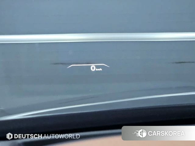 Genesis G80 (RG3) id 4977202 из Кореи 8