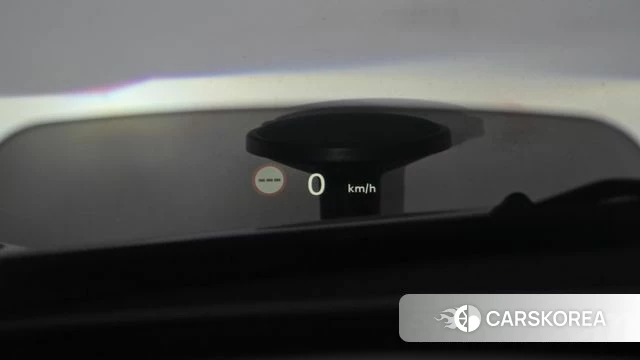 Mini Cooper S id 5047476 из Кореи 8