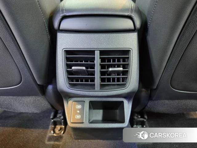 Kia The New Seltos id 4969459 из Кореи 8