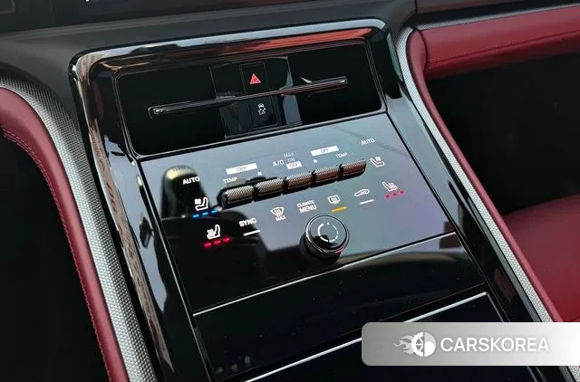 Porsche Panamera (972) id 3725743 из Кореи 8