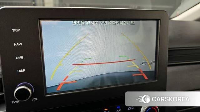 Hyundai Staria id 4343694 из Кореи 8