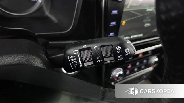 Ssangyong Berry New Tivoli id 4982699 из Кореи 8