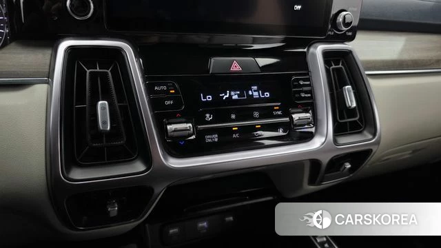 Kia Sorento 4th Generation id 4958633 из Кореи 8