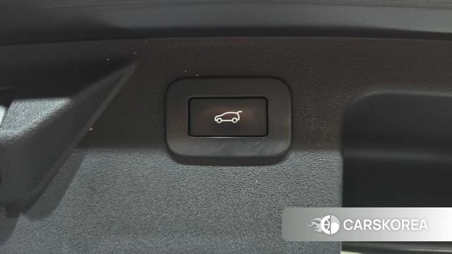 Land Rover Discovery Sports 2nd Generation id 4958356 из Кореи 8