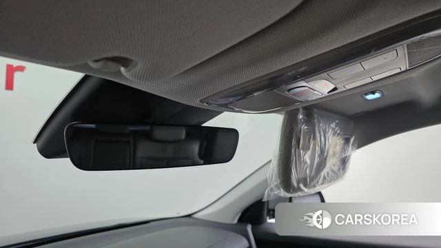 Hyundai The New Ionic 5 id 4767639 из Кореи 8