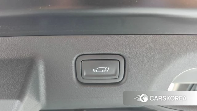 Hyundai Kona (SX2) id 4719698 из Кореи 8
