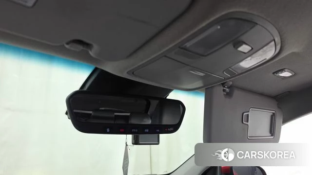 Hyundai Kona Electric id 4737560 из Кореи 8