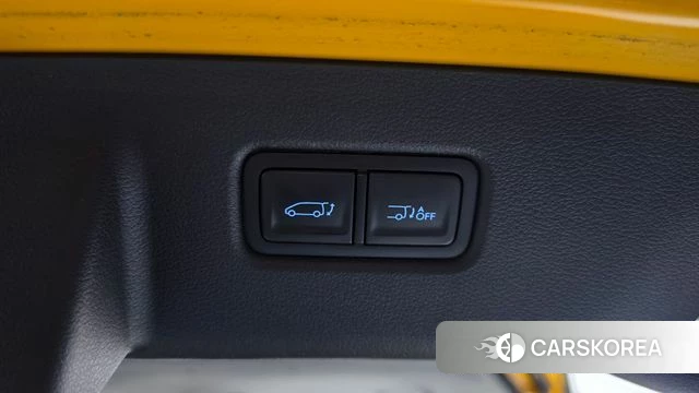 Hyundai Staria id 4774720 из Кореи 8