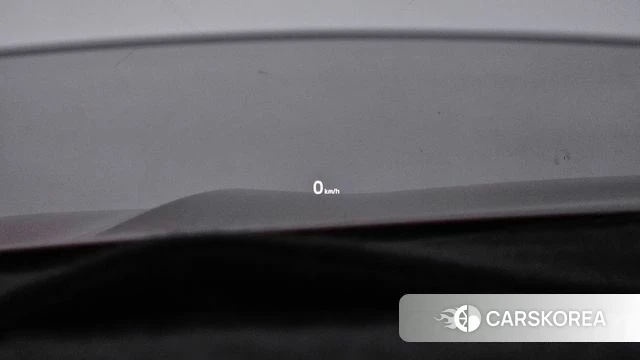 Kia Seltos id 5028953 из Кореи 8