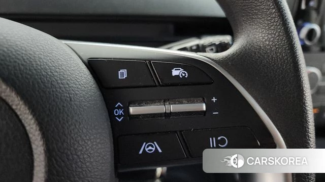 Hyundai Staria id 4560995 из Кореи 8