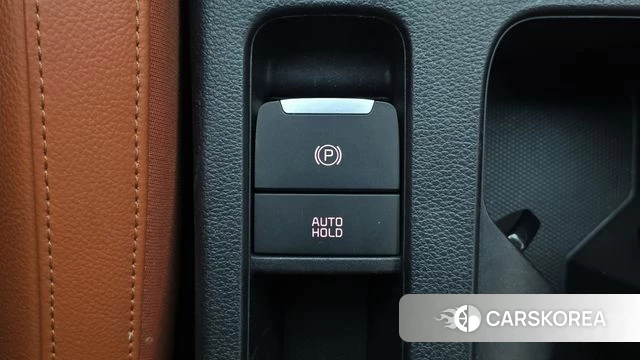 Kia The New K3 2nd generation id 5000673 из Кореи 8