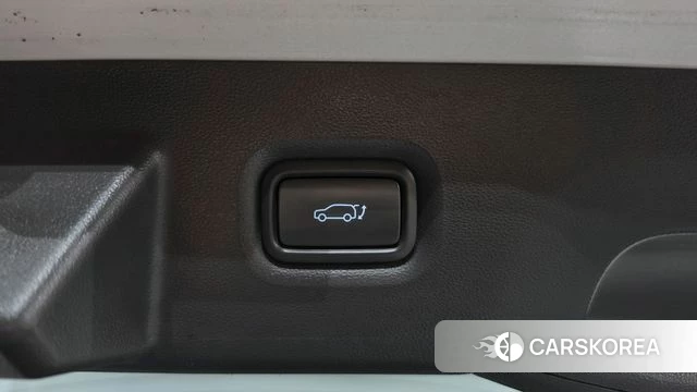 Hyundai Ionic 5 id 5027876 из Кореи 8