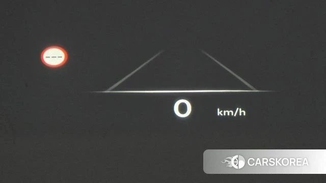 Genesis G80 (RG3) id 4990606 из Кореи 8